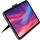 LOGITECH Combo Touch iPad 10,9" (10. gen) - 1138097 - zdjęcie 3